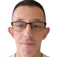 Tobiasz