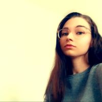 KaMisia
