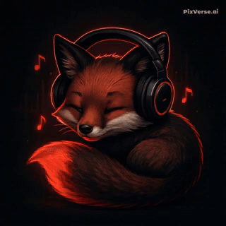 Maskotka RADIO HOID
