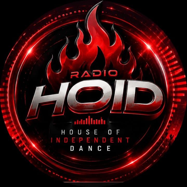 RADIO HOID