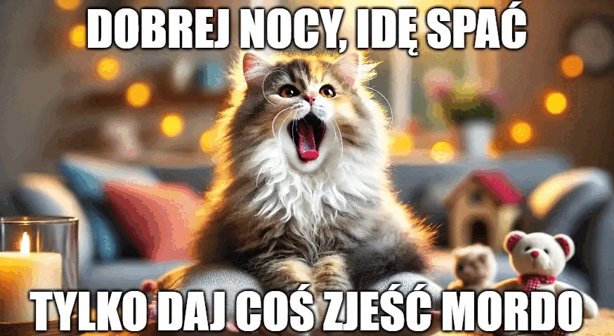 dobrej-nocy-ide-spac-memy-na-dobranoc-ezgif.com-webp-to-gif-converter.gif