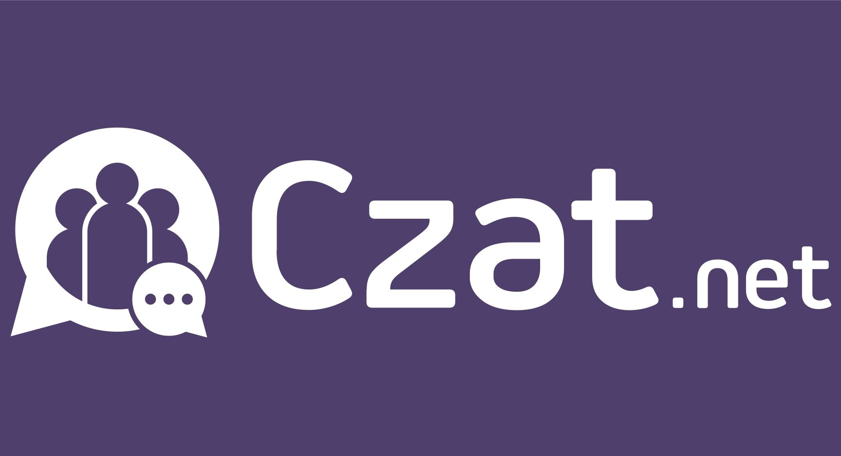 Czat online – czat mobilny, darmowy czat