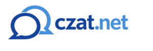 Czat online – czat mobilny, darmowy czat